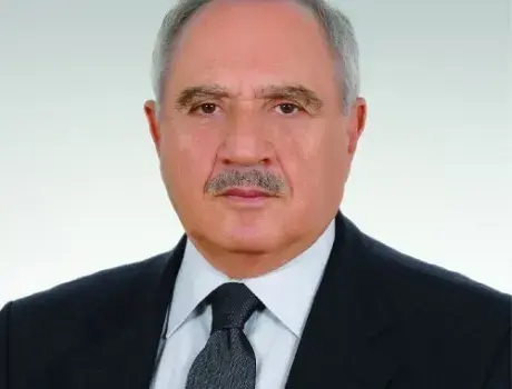 Yönetim Kurulu Başkanımız Sayın Dr. M. Vecdi GÖNÜL'ün Basın Açıklaması