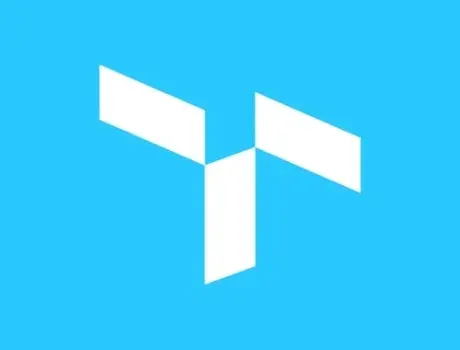 Türksat, 2015 Kurumlar Vergisinde 61. oldu