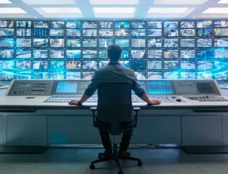 Number of TV Channels on Türksat Satellites Breaks a 10-Year Record