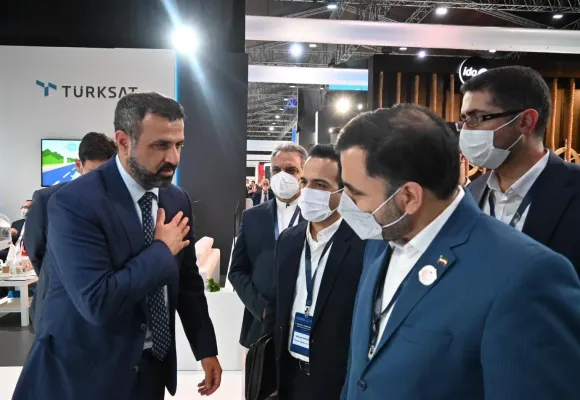 Resim 5