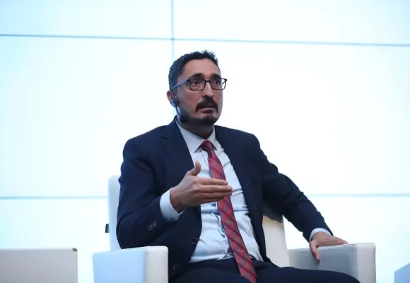 4th Ankara SMEs and Informatics Congress