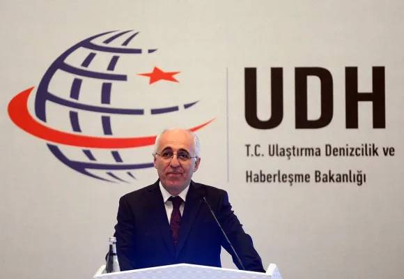 Elektronik Belge Yönetim Sistemi Konferansı