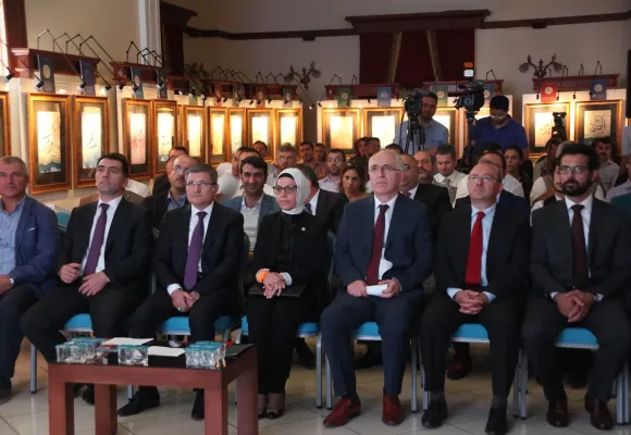 Pendik’te Çöp Toplama Saatleri Bile İnternetten Takip Edilebilecek