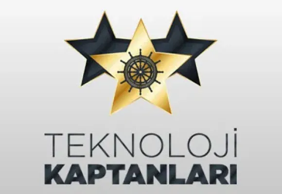 Türksat, Teknoloji Kaptanları'nda 3 proje ile rekabet ediyor