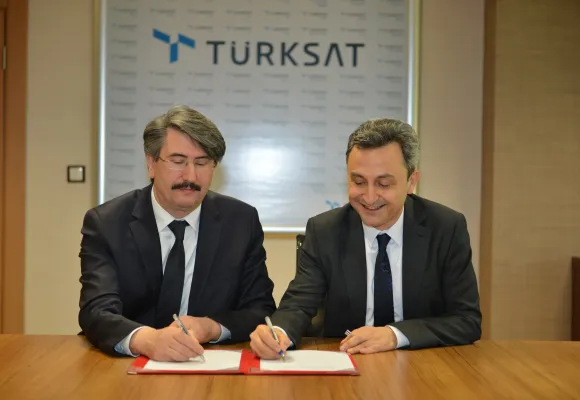 KATİP Projesi Hayata Geçiyor