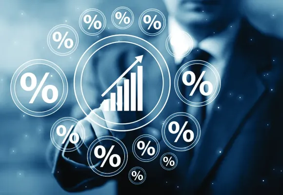 Türksat'ın geliri 2020 yılında yüzde 40,7 artarak 2,5 milyar liraya yükseldi