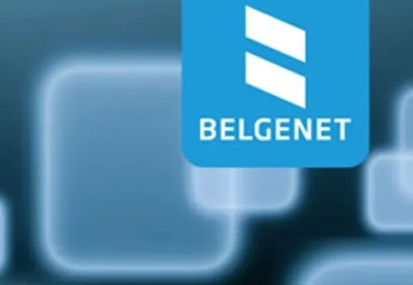 Kamunun Ortak EBYS Çözümü: BELGENET