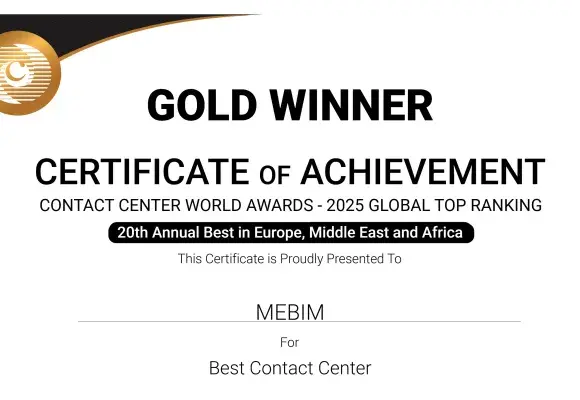 Türksat ile MEB Ortaklığında Yürütülen MEB İM, Avrupa Birincisi Oldu