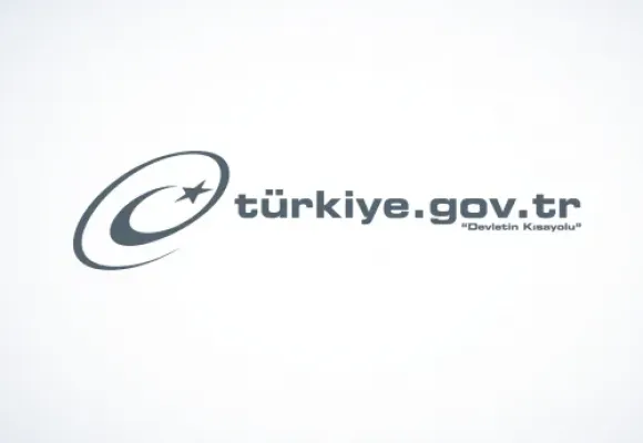 ÖSYM Sistemlerine e-Devlet Şifresiyle Giriş Yapılabilecek