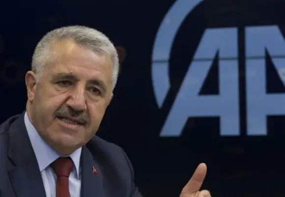 Yeni Uyduların Sözleşmesi Global Satshow’da İmzalanıyor