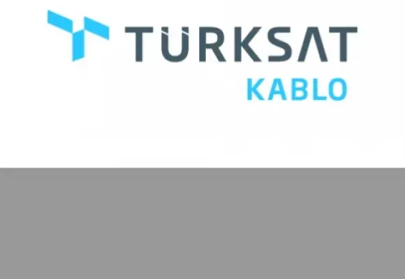 Türksat’tan darbe girişimi sonrası vatandaşa destek