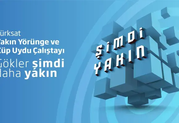 Uydu Sektörü, Üretim Altyapısının "Çeşitlendirilmesini" İstiyor