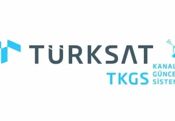 Türksat A.Ş.’den Kamuoyuna Açıklama