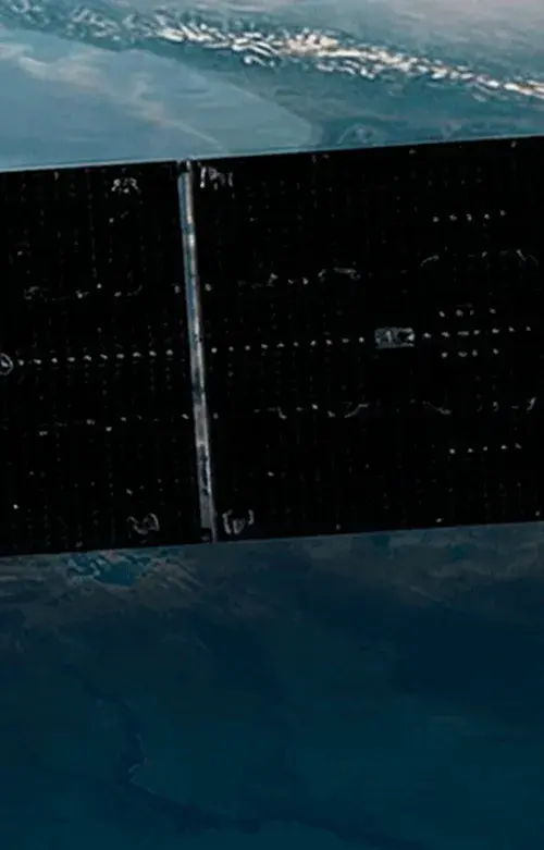 Space Technologies Consultancy Services 