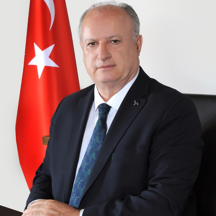 İrfan YILDIZ