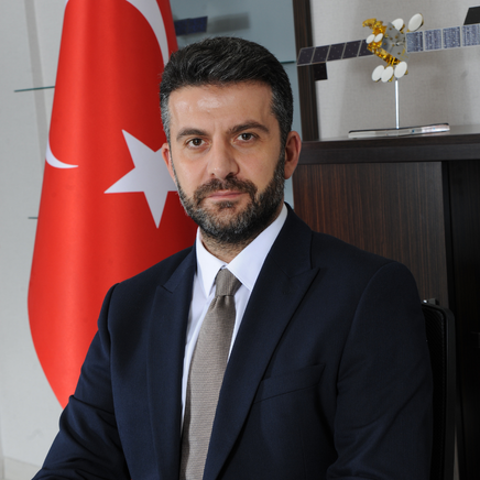Habip ÇELİK