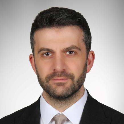 Habip ÇELİK