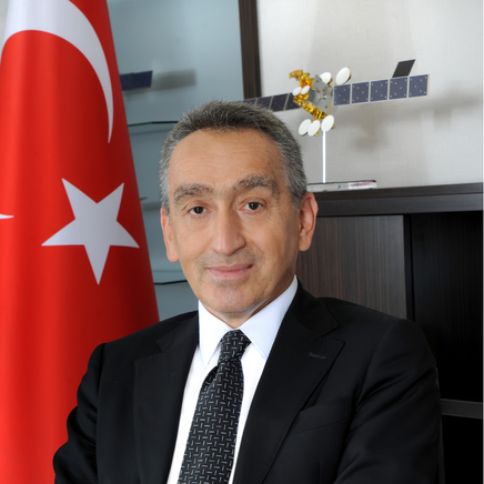 Mücahit ARMAN