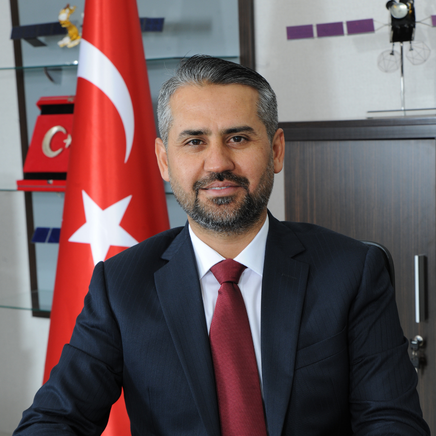 Orhan KOCA